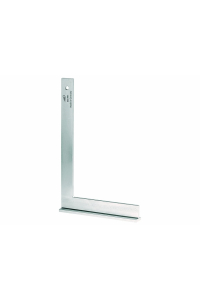 Obrázok pre ANGLE BRACKET 600/330 MKSC Locksmith