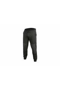 Obrázok pre HOGERT WORK SWEATPANTS MURG BLACK SIZE M. L