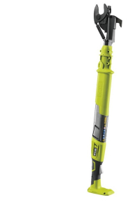 Obrázok pre Ryobi OLP1832BX 3,2 cm 18 V Černá, Zelená