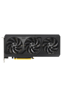 Obrázok pre ASUS Prime -RTX4070S-O12G NVIDIA GeForce RTX 4070 SUPER 12 GB GDDR6X