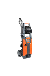 Obrázok pre OLEO-MAC HIGH PRESSURE WASHER PW125C ... 2350W 150bar 500l/h