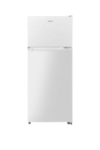 Obrázok pre Gorenje RF212EPW4 lednice/mrazák Stojací 124 l E Bílá