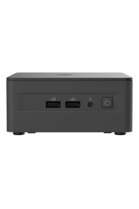 Obrázok pre ASUS NUC 12 RNUC12WSHI300000I Černá i3-1220P