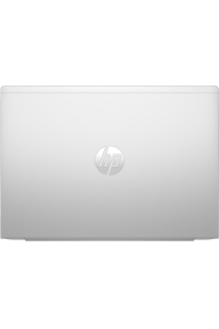 Obrázok pre HP ProBook 460 G11 Intel Core Ultra 5 125U Laptop 40.6 cm (16
