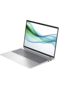 Obrázok pre HP ProBook 460 G11 Intel Core Ultra 5 125U Laptop 40.6 cm (16