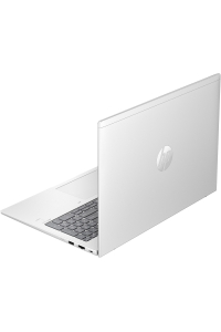 Obrázok pre HP ProBook 460 G11 Intel Core Ultra 5 125U Notebook 40,6 cm (16