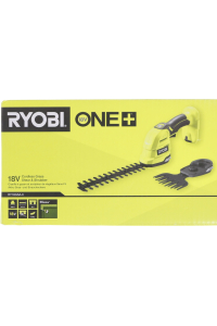 Obrázok pre Ryobi Grass Shears