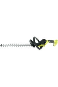 Obrázok pre Ryobi Hedge Trimmer