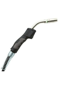 Obrázok pre WELDLINE MIG TORCH LGS-505W 3M 450A 100