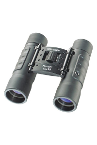 Obrázok pre Bresser Optics Hunter 10x25 dalekohled BK-7