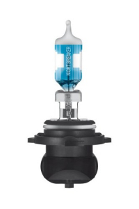 Obrázok pre Osram Night Breaker HB4 NL 150%