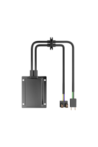 Obrázok pre Osram LEDriving Smart Canbus - LEDSC01 - H7 - 2 pieces