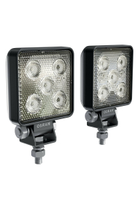 Obrázok pre Lampa OLEDW103WD automobilové světlo/komponent