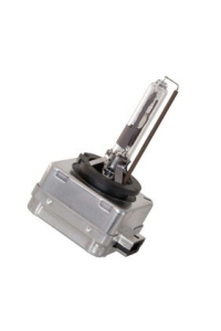 Obrázok pre Bulb (Box 1pc.) D1R 85V 35W PK32D-3 Xenarc 4300K