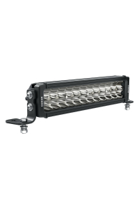 Obrázok pre Work Lamp OSRAM LEDriving LIGHTBAR VX250-CB, 12/24V, 2700lm, 6000K, homologation: E4, ECE R10, ECE R112, R7