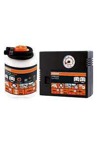 Obrázok pre Osram Tyre Repair Kit for flat tires