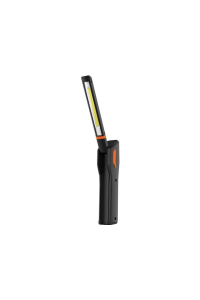 Obrázok pre Osram Auto LEDInspect SLIM500 LED (RGB) Worklight Battery-operated, via USB 500 lm