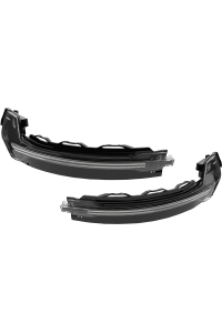 Obrázok pre Osram LEDDMI 8V0 BK S nezařazeno