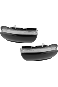 Obrázok pre Osram LEDDMI 5K0 WT S nezařazeno