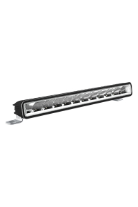 Obrázok pre Work Lamp OSRAM LEDriving LIGHTBAR SX300-SP, 12/24V, 2600lm, 6000K, homologation: E4, ECE R10, ECE R112