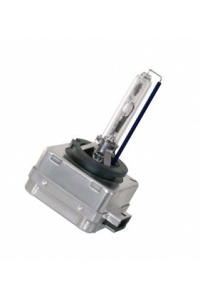 Obrázok pre Lamp Osram D3R Xenarc Original [piece]