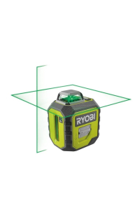 Ryobi Green Line Laser Obrázok pre Ryobi Green Line Laser