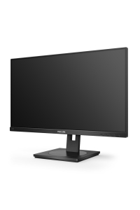 Obrázok pre Philips S Line 242S1AE/00 LED display 60,5 cm (23.8