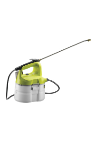 Obrázok pre RYOBI OWS1880 zahradní postřikovač One+ 18 V 3,5 l