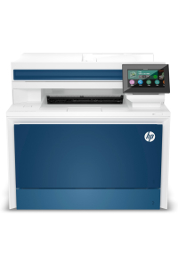 Obrázok pre HP Color LaserJet Pro Tiskárna MFP 4302dw