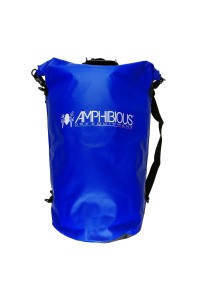 Obrázok pre AMPHIBIOUS TUBE BAG 80L BLUE TS-1080-02