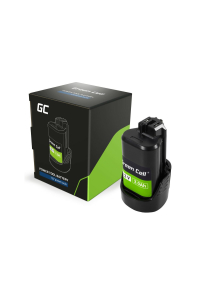 Obrázok pre Green Cell PTBO12V3 baterie/nabíječka pro AKU nářadí