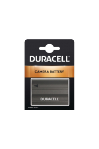 Obrázok pre Duracell DRC511 baterie pro fotoaparáty a kamery Lithium-ion (Li-ion) 1600 mAh