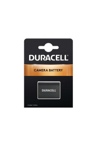 Obrázok pre Duracell DRC2L baterie pro fotoaparáty a kamery Lithium-ion (Li-ion) 700 mAh