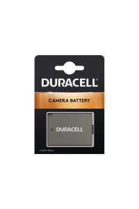 Obrázok pre Duracell DR9967 baterie pro fotoaparáty a kamery Lithium-ion (Li-ion) 1020 mAh