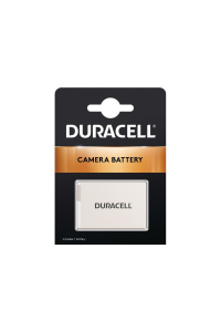 Obrázok pre Duracell DR9945 baterie pro fotoaparáty a kamery Lithium-ion (Li-ion) 1020 mAh