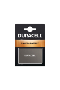 Obrázok pre Duracell DR9900 baterie pro fotoaparáty a kamery Lithium-ion (Li-ion) 1100 mAh