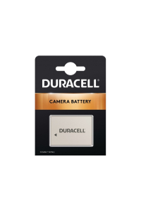 Obrázok pre Duracell DRC10L baterie pro fotoaparáty a kamery Lithium-ion (Li-ion) 950 mAh