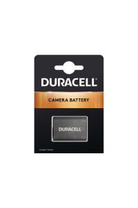 Obrázok pre Duracell DR9954 baterie pro fotoaparáty a kamery Lithium-ion (Li-ion) 1030 mAh