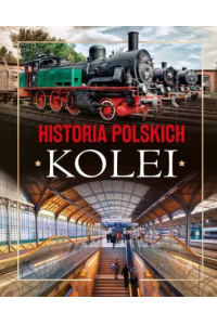 Obrázok pre ISBN 978-83-822-2089-6 knihy Polský Pevná vazba 320 str.