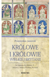 Obrázok pre ISBN 978-83-808-3900-7 knihy Polský Brožovaná 832 str.