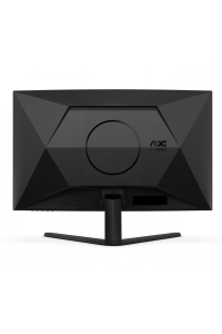 Obrázok pre AOC G4 CQ32G4VE počítačový monitor 81,3 cm (32