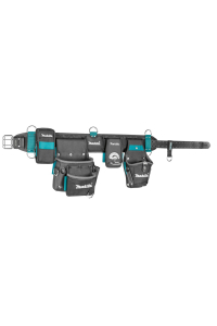 Obrázok pre Makita E-15235 pás na nářadí