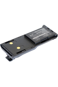 Obrázok pre MOTOROLA 7.2V1800mAh NiMH - GP300 Replacement