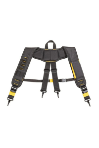 Obrázok pre Dewalt Pro Belt Harness