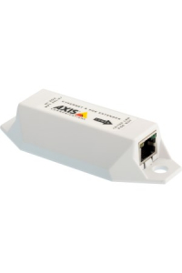 Obrázok pre Axis 5025-281 PoE adaptér