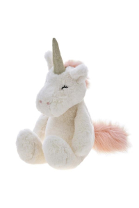 Obrázok pre Unicorn Alessio cream 36cm