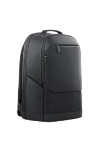 Xiaomi BHR9177GL batoh City backpack Černá Polyester Obrázok pre Xiaomi BHR9177GL batoh City backpack Černá Polyester