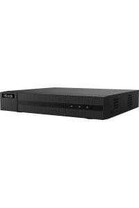 Obrázok pre IP Recorder Hilook by Hikvision 5MP NVR-4CH-5MP