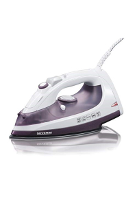 Obrázok pre SEVERIN BA 3210 Steam iron 2500W