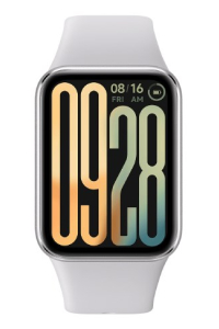 Obrázok pre Xiaomi Smart Band 9 Pro AMOLED Náramek pro sledování aktivity 4,42 cm (1.74